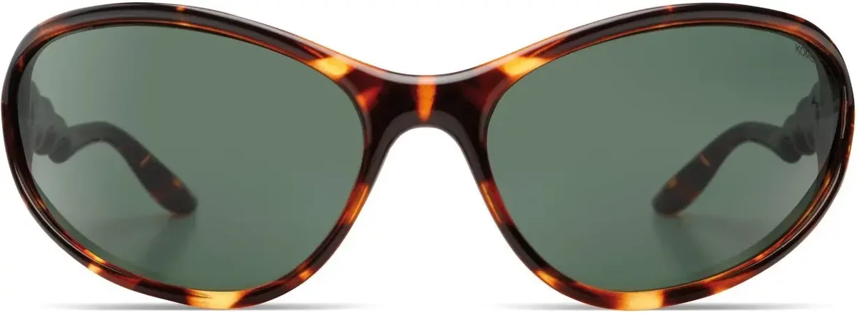 Sunglasses Komono The Glitch