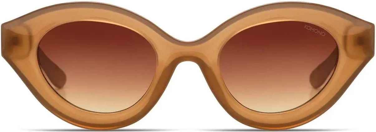 Sunglasses Komono Grace