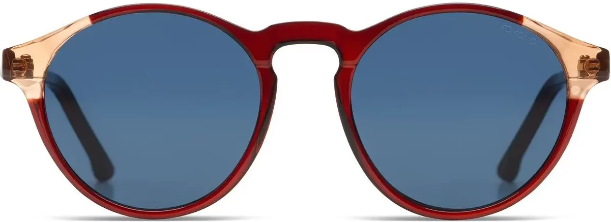 Sunglasses Komono Devon