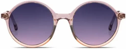 Glasses Komono Madison Metal