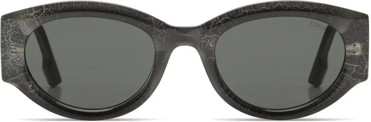 Women's sunglasses Komono Dax