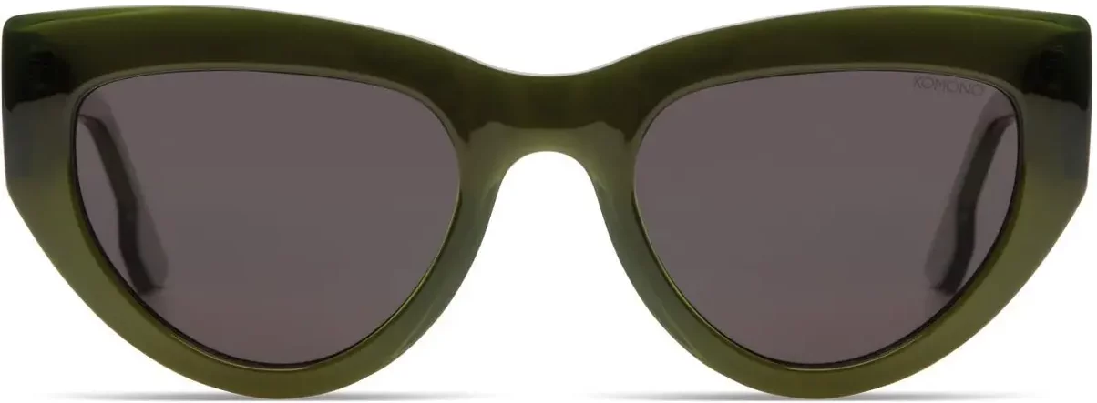 Sunglasses Komono Kim