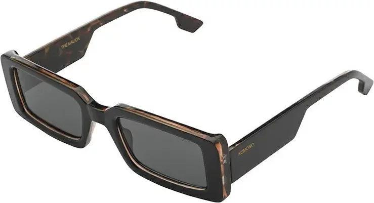 Women's glasses Komono Malick