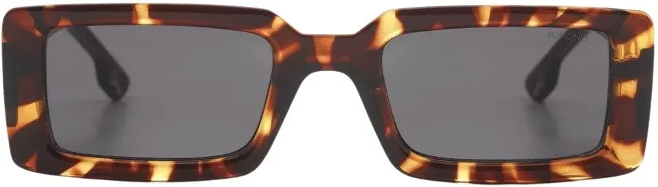 Sunglasses Komono Malick