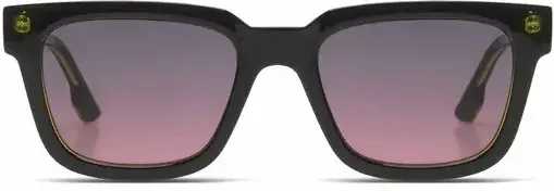 sunlasses Komono Bobby