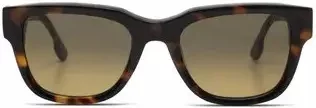 Glasses Komono Danny