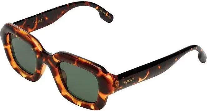 Women's glasses Komono Miles