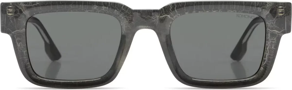 Sunglasses Komono Victory