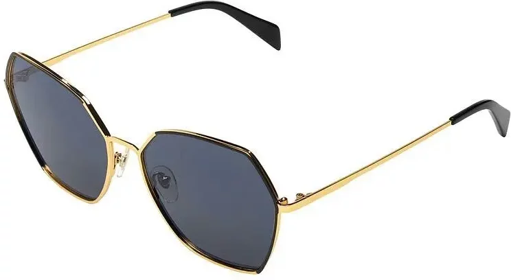 Women's glasses Komono Belle