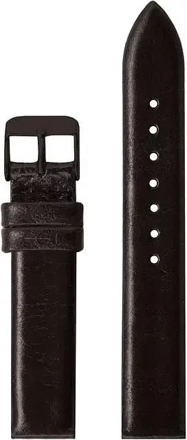 Watch strap Komono Strap 16