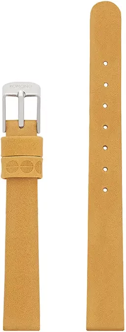 Watch strap Komono Strap 12