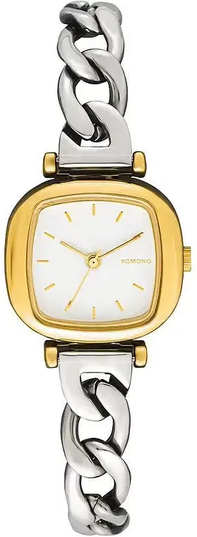 Women's watch Komono Moneypenny