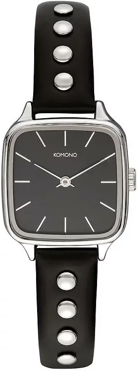 Watch Komono Kate Studs