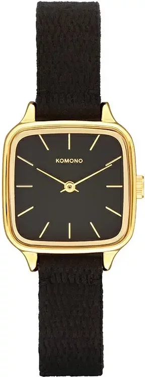 Watch Komono Kate Heritage
