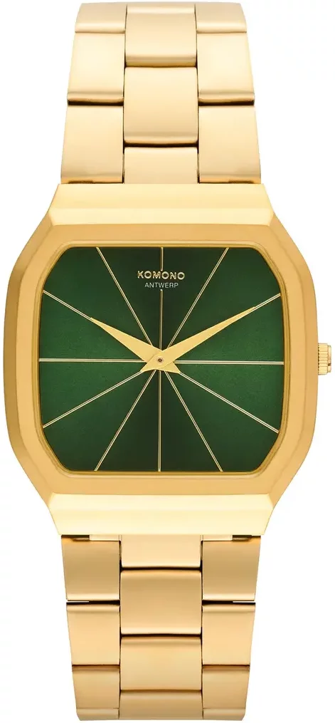 Watch Komono Max