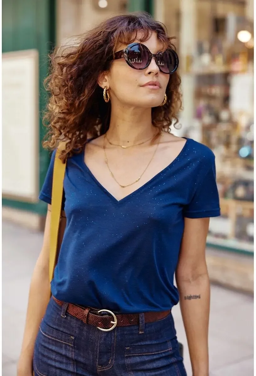 Women's belt La Petite Étoile Dixon S