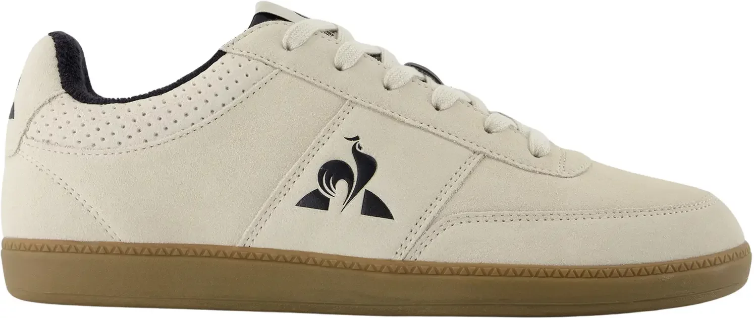 Trainers Le Coq Sportif Derby Suede