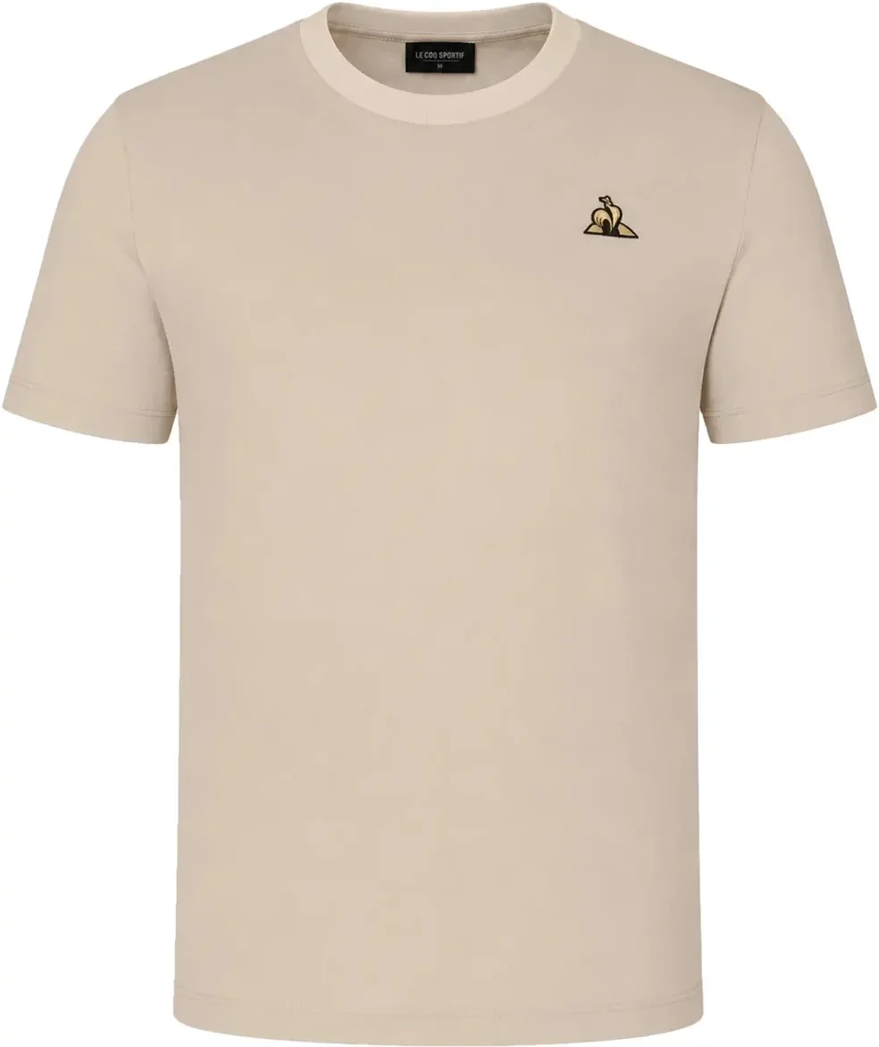 T-shirt Le Coq Sportif Coq D'or N°1