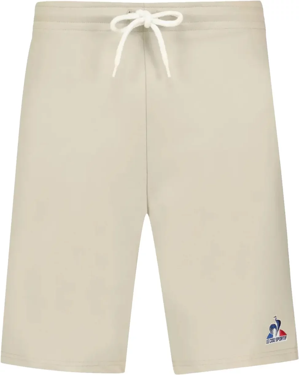 Short Le Coq Sportif Essential