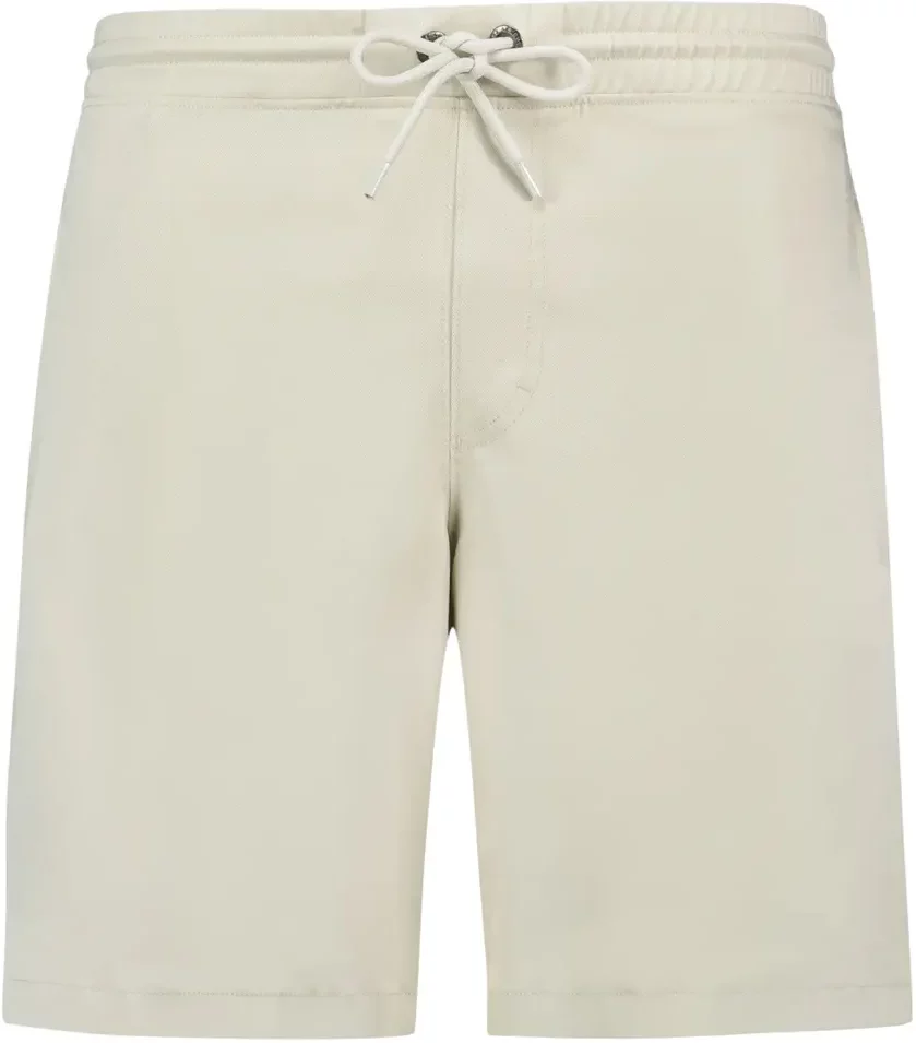 Regular shorts Le Coq Sportif Coq D'or N°2