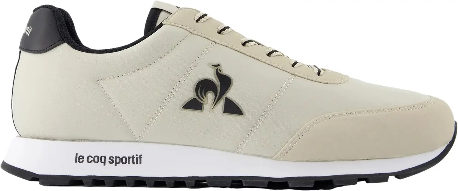 Trainers Le Coq Sportif Racerone