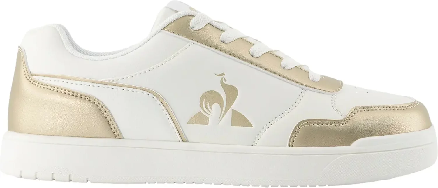 Women's Trainers Le Coq Sportif Court Breaker