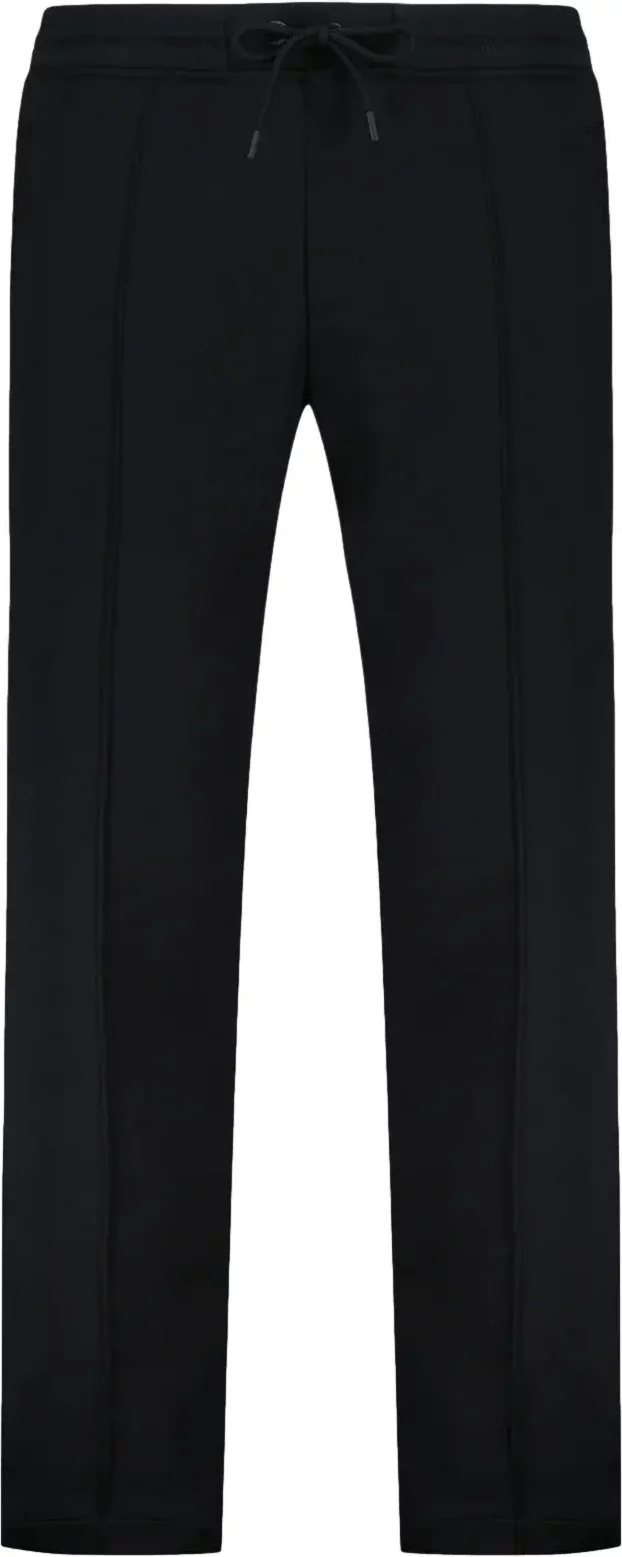 Trousers Le Coq Sportif Noel