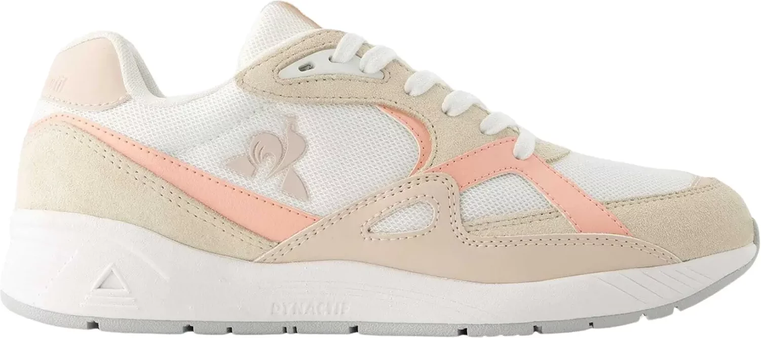 Trainers Le Coq Sportif R850_2