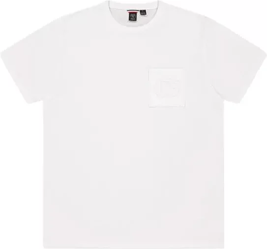 T-shirt Le Temps des cerises Naia