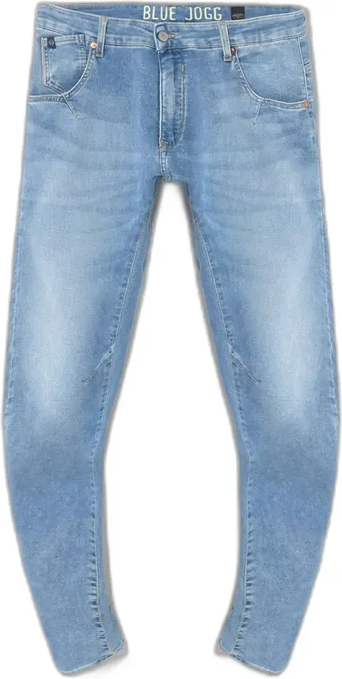 Jeans Le Temps des cerises Jogg A