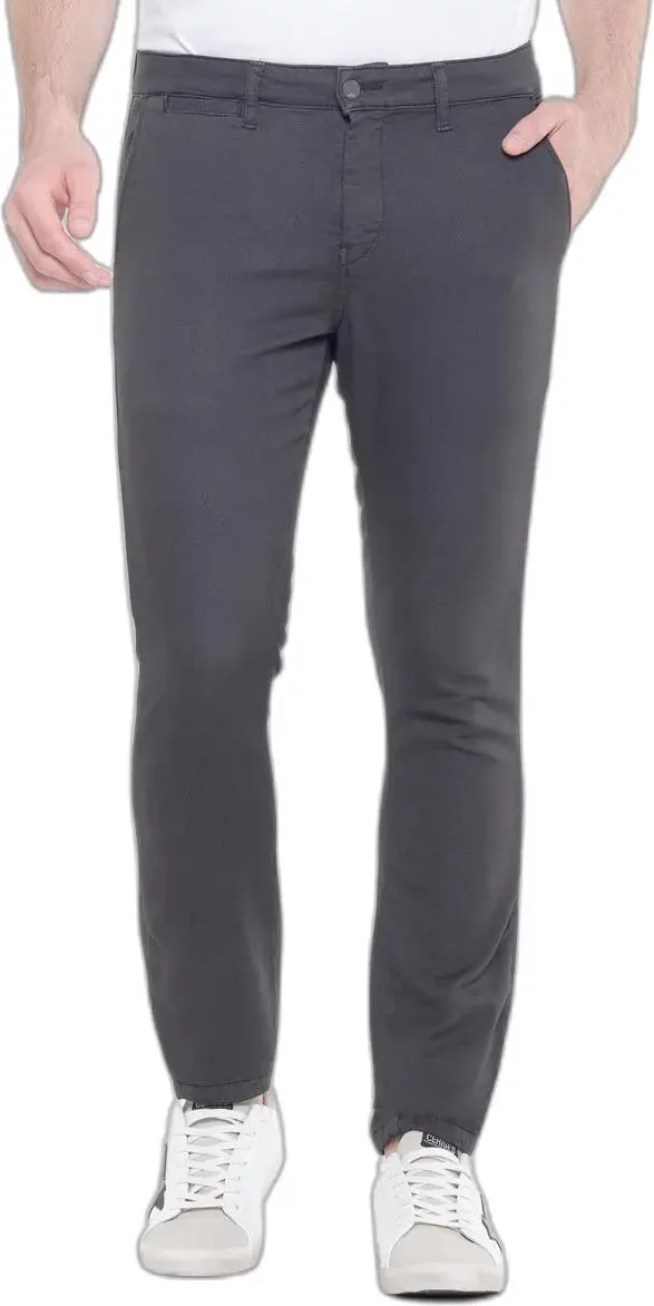 Chino Pants Le Temps des cerises Jogg Kurt