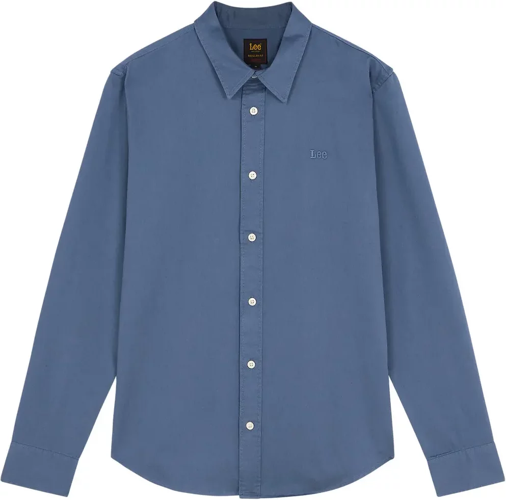 Long sleeve shirt Lee