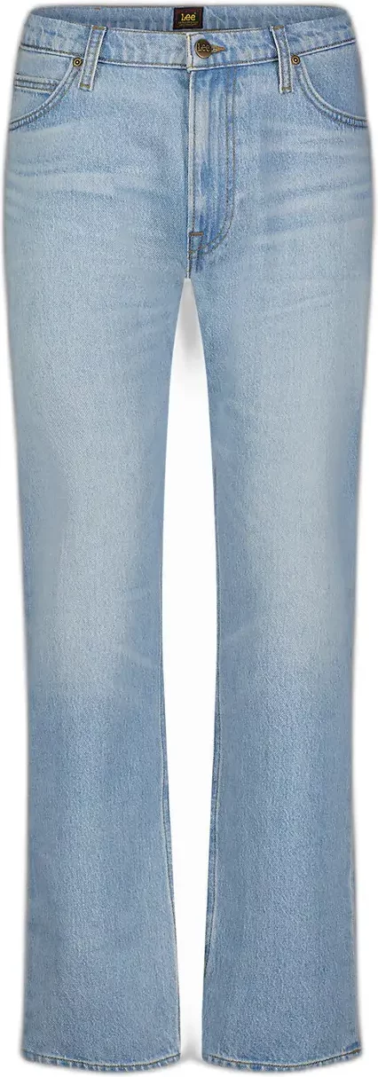 Jeans Lee West