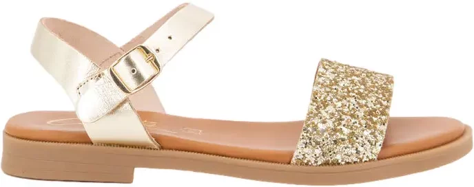 Ballet flats woman Les Tropeziennes par M.Belarbi Carla
