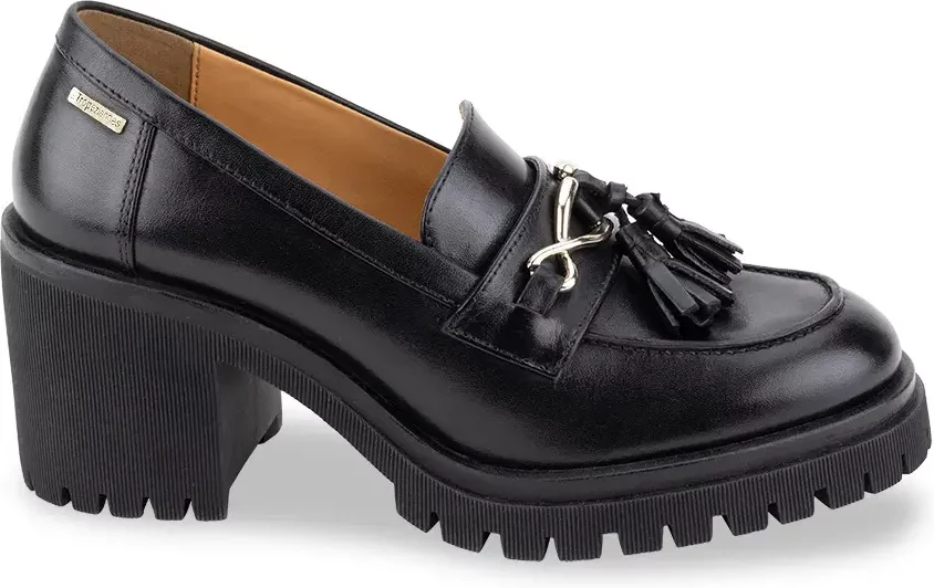 Women's moccasins Les Tropeziennes par M.Belarbi Victory