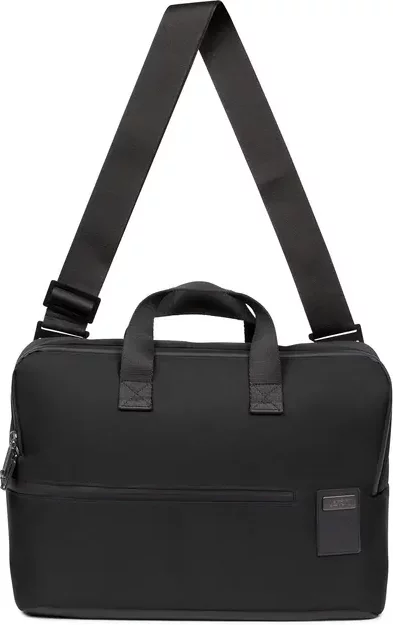 Briefcase Lexon Track 15"