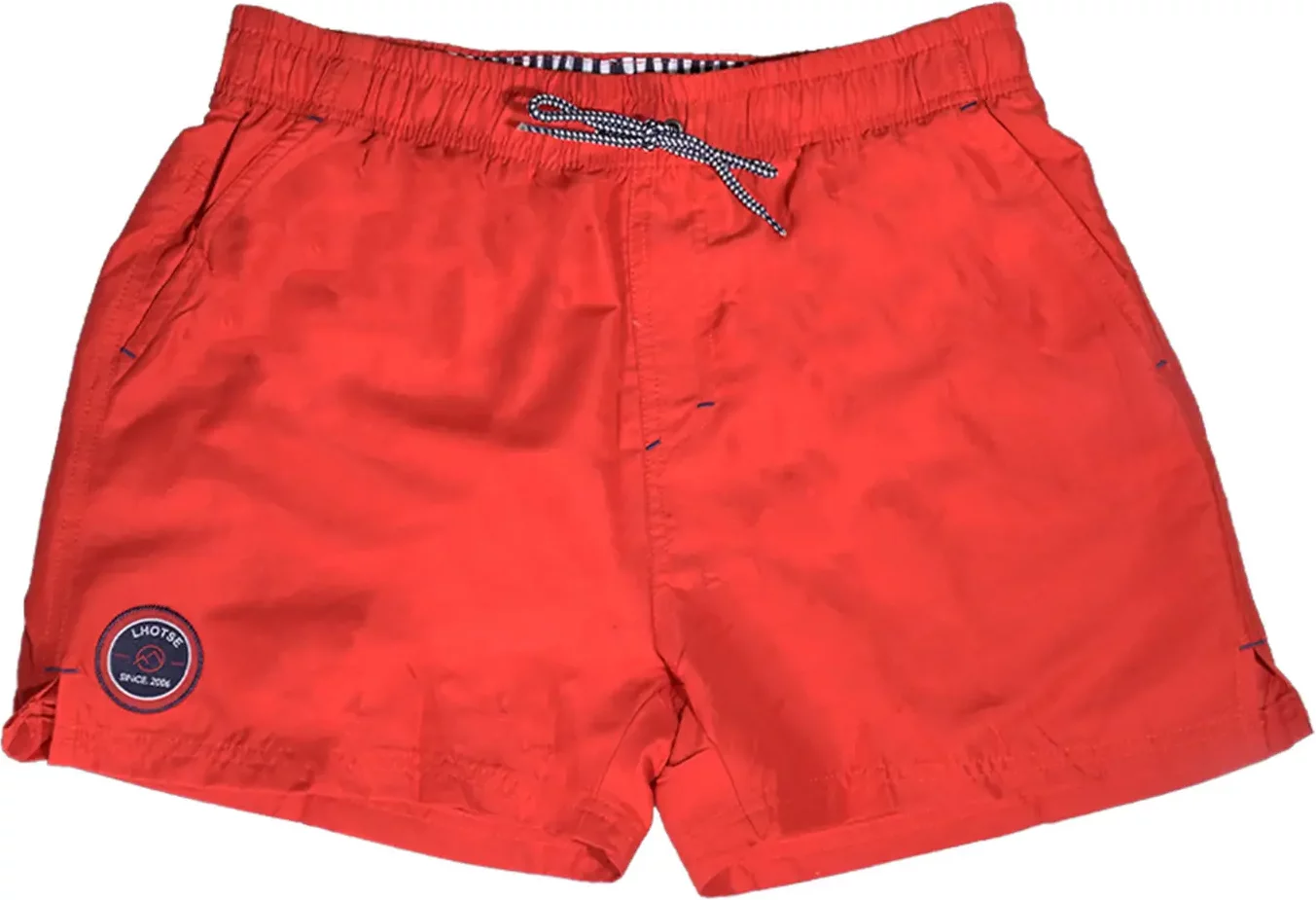 Swim shorts Lhotse Yoram