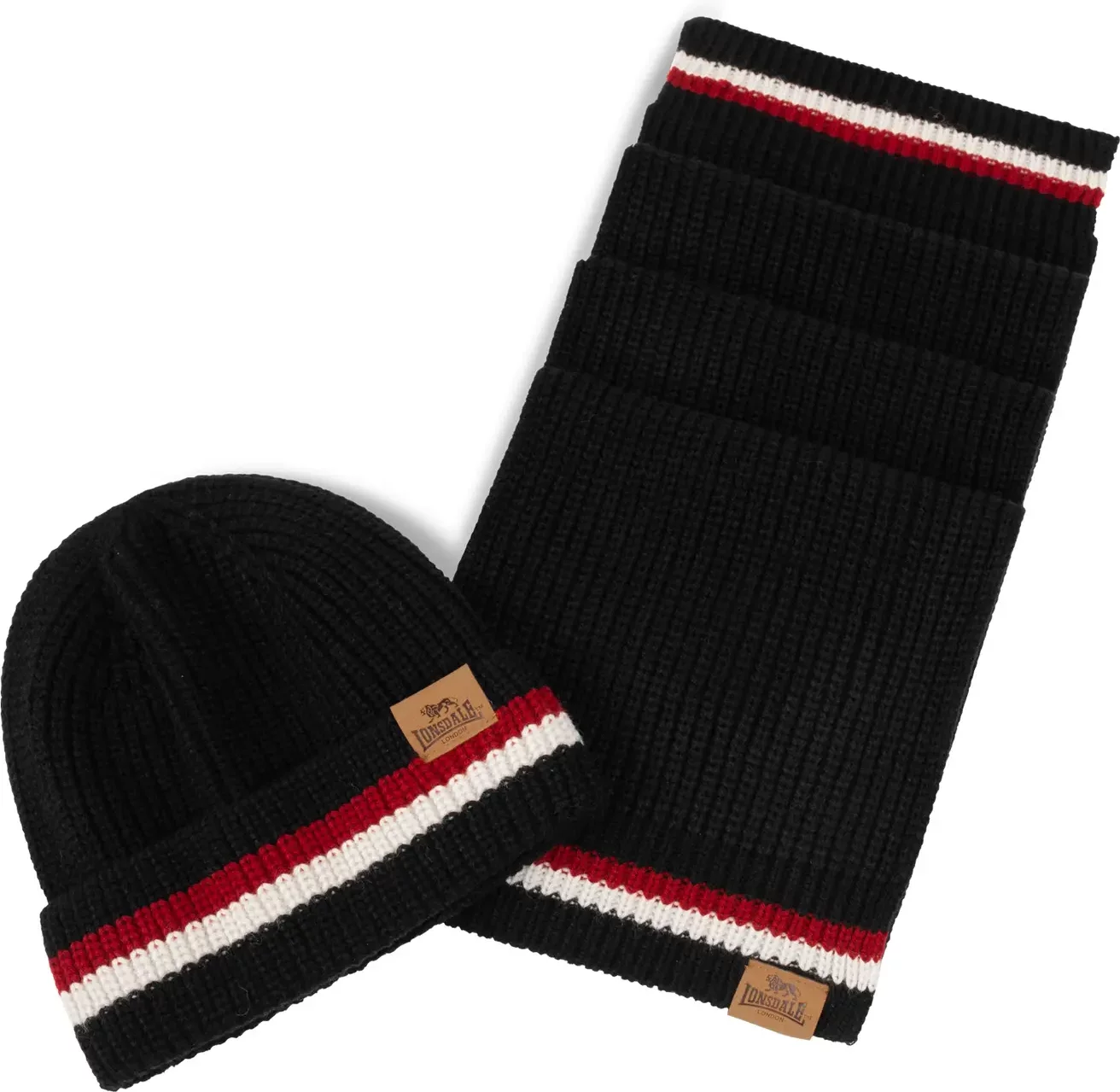 Scarf Lonsdale Butleigh
