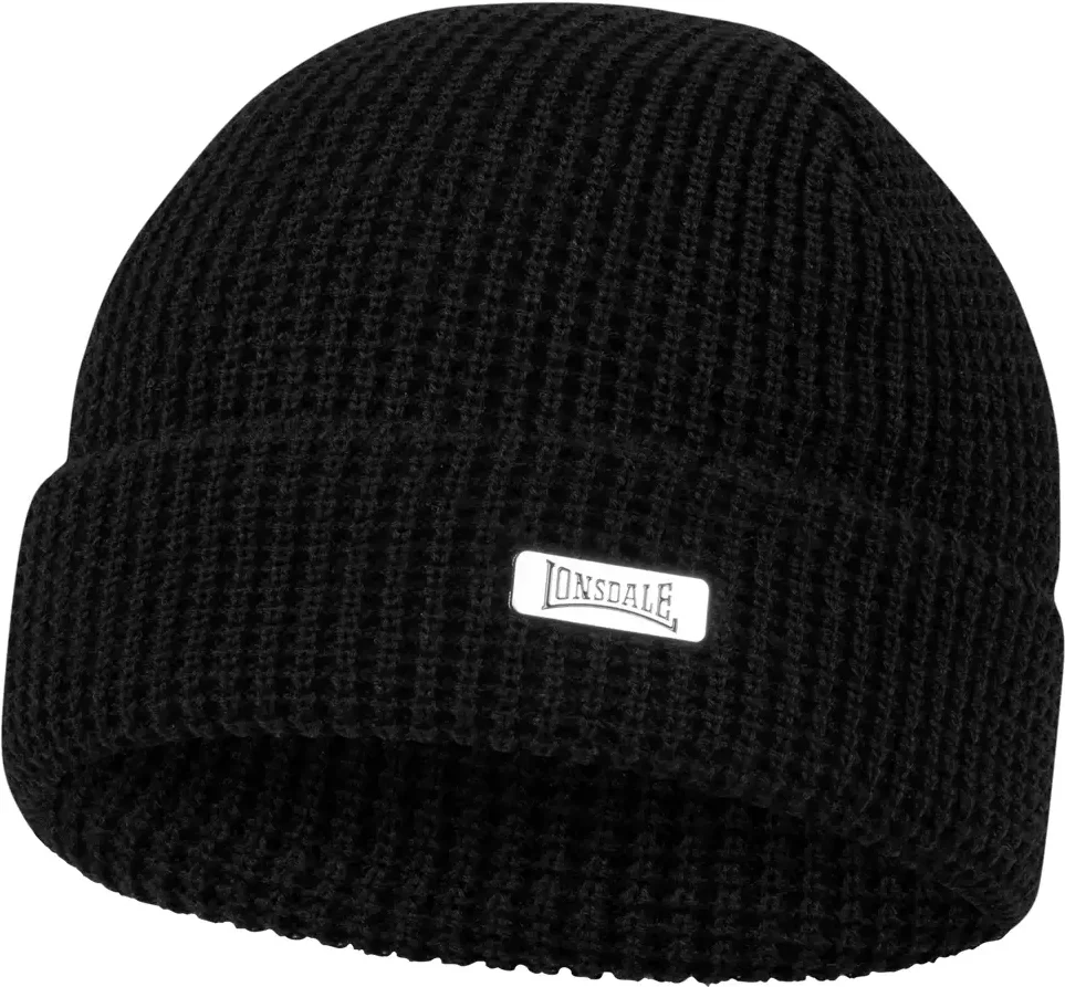 Beanie Lonsdale Horsforth
