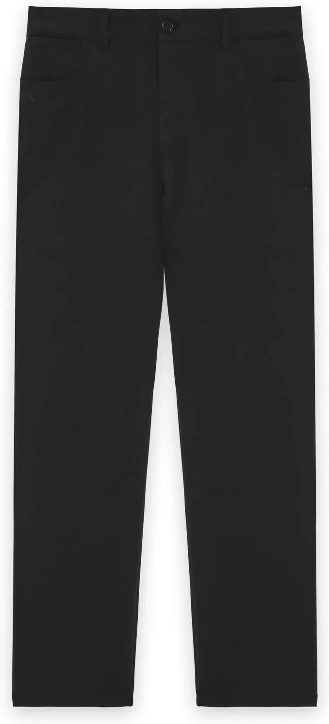 5-pocket chinos Lyle & Scott Golf