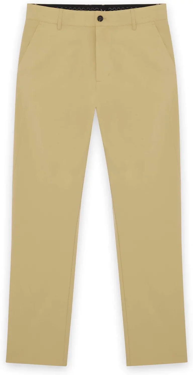 Chino Trousers Lyle & Scott Golf