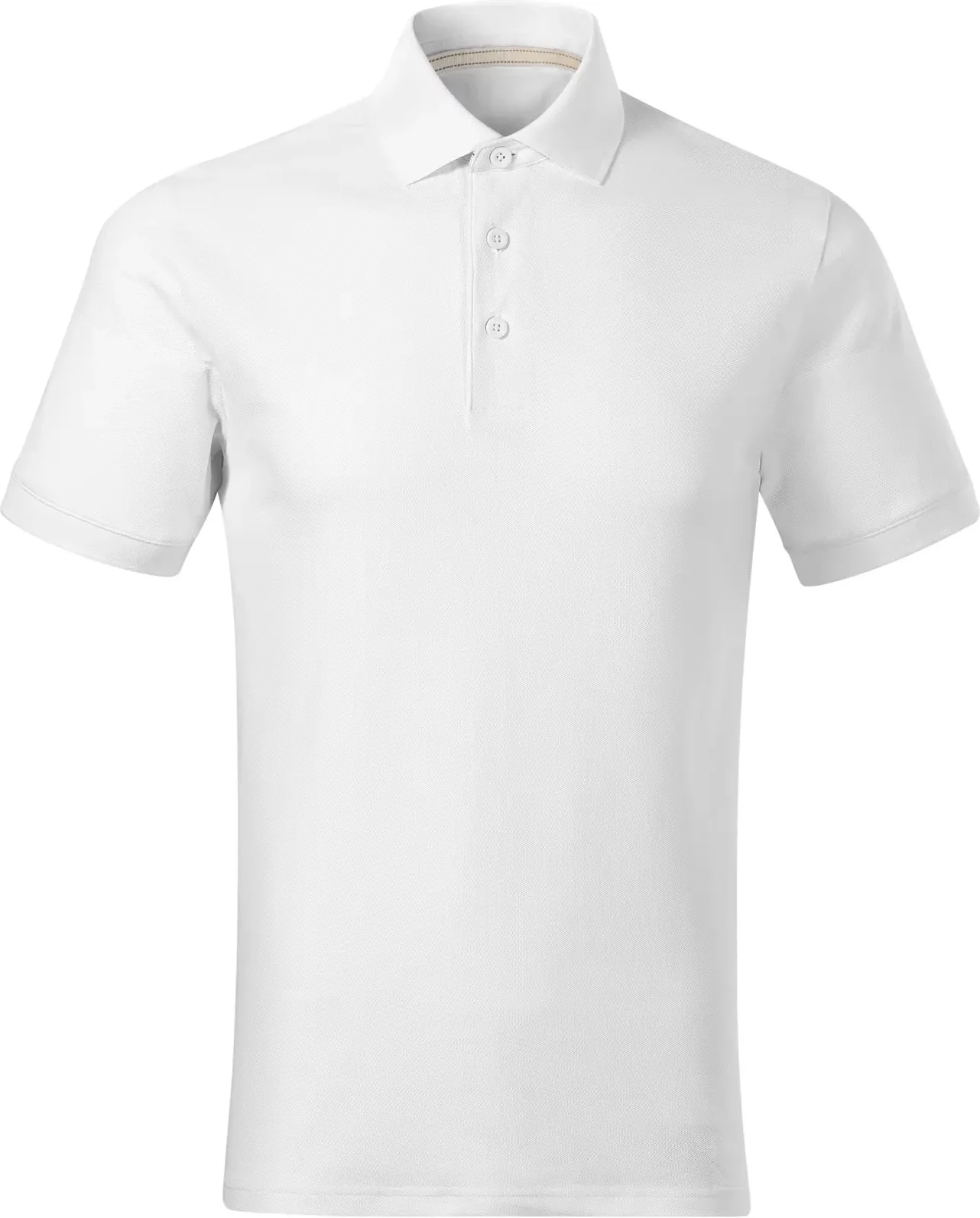 Polo Malfini Prime 234