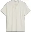Women's jersey shirt Marc O'Polo