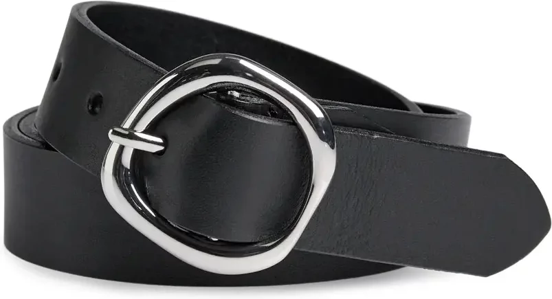 Women's belt Markberg TrinityMBG Belt
