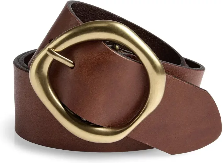 Women's belt Markberg KevaMBG