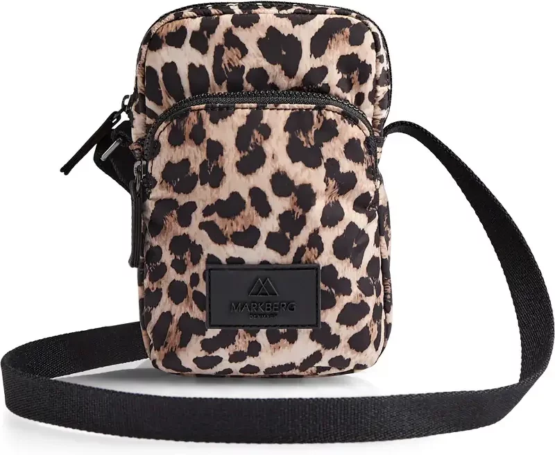 Mini shoulder bag Markberg ReachMBG
