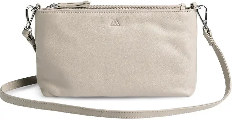 Women's shoulder bag Markberg MikalaMBG