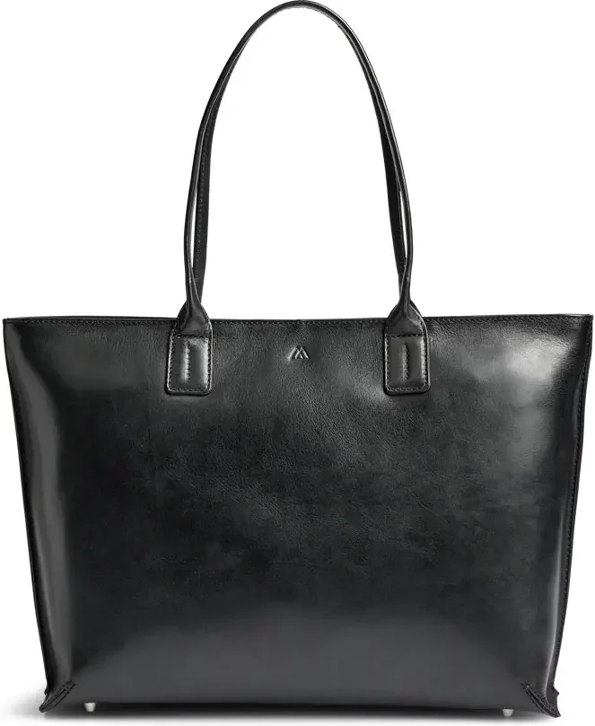 Women's Handbag Markberg Leather LesleyMBG