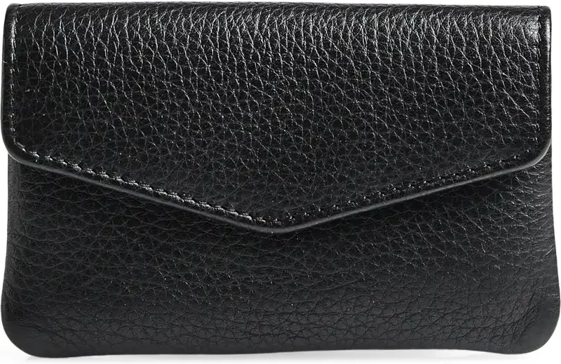 Women's wallet Markberg FaithMBG