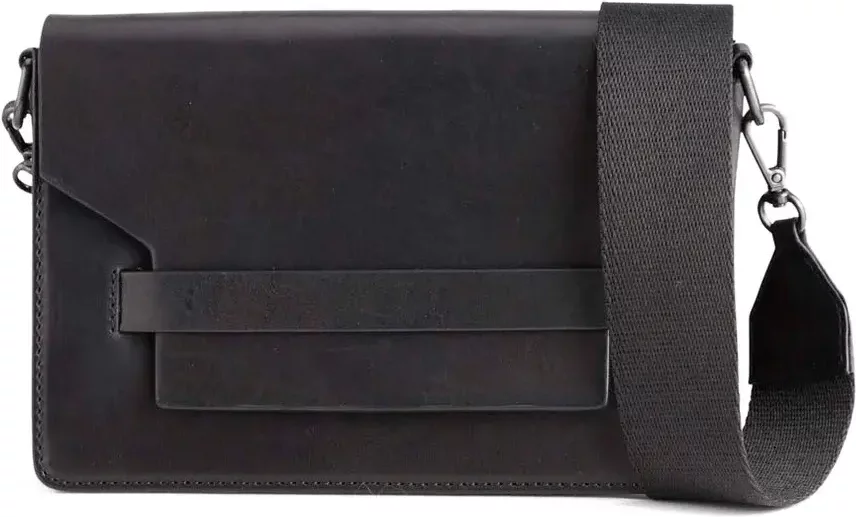 Women's shoulder Bag Markberg ArabellaMBG
